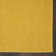 Tapis jaune uni Mullican Sandy
