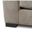 Swofford Sleeper-707019159-707019156