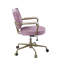 Chaise de bureau Siecross-104596448