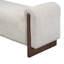 Jeter Upholstered Bench