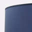 Pendant lamp NEVIA beige-2124690760