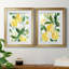 Carol Robinson - ensemble de 2 reproductions d'art-866418049-866418098-866418092