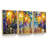 " Modern " 3 - Pieces-273637002