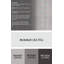Polizzi Indoor Rug-509406559