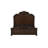 Solid Wood Standard Bed-29674274-29674277