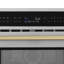 29.75" 1.6 cu ft. 1000 - Watt Convection Built-In Microwave with Sensor Cooking-963310328
