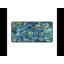 Desk Pad-1824947816