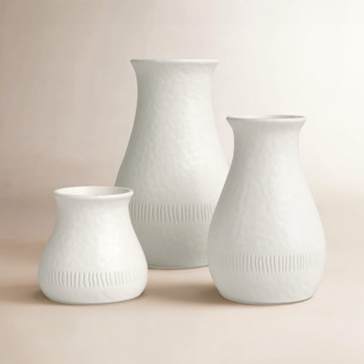 Ruebin Ceramic Table Vase