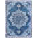 Aten Oriental Indoor Rug