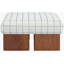 Repose-pieds Veasey Delilah-1275295415-1275563291