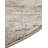 Perillo Abstract Indoor Rug-1423338009