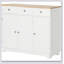 Armoire d'appoint avec tiroir-1050561813