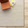Jayde Wool Indoor Rug