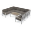Travira Coffee Table-689471415