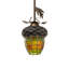 Gutherez 1 - Light Pendant