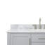 Bayhill 61" W Single Bathroom Vanity Set-1413253680-1354776625