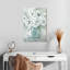 Harnek Peaceful Pivoines-106964911
