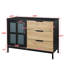Buffet 38,99 "Julie