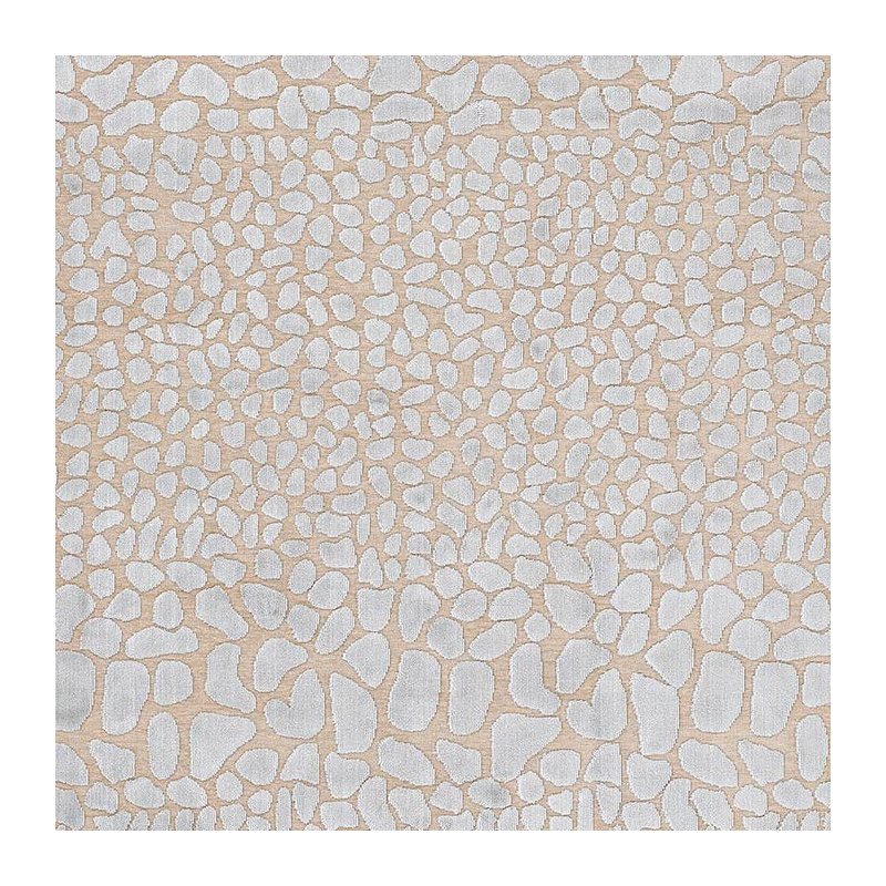 Markita Abstract Indoor Rug, Rectangle 2'2" x 3'