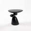 Table de bout Lucky Stone-1667410500