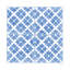 Reproduction d'art sur toile «Artisan Tile XXV III» par Nancy Green-145676196-137095452-137095441