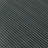 Rubber-Cal, Inc. 36'' Garage Flooring in Black-54652857