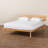 Abner Platform Bed-801749336