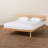 Abner Standard Bed-801749336