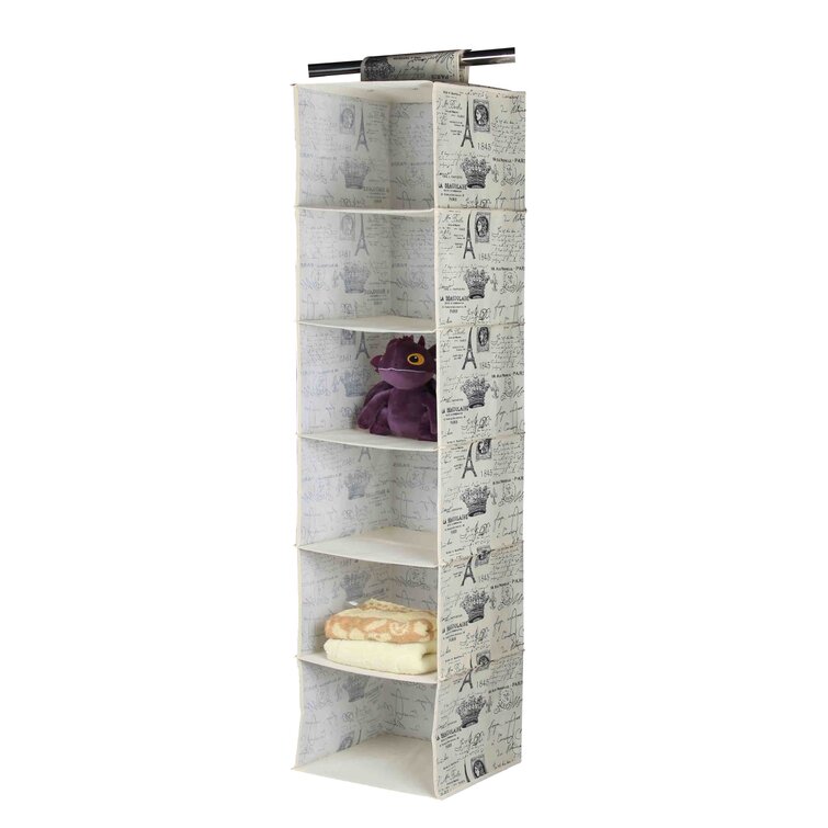 https://assets.wfcdn.com/im/11313108/resize-h755-w755%5Ecompr-r85/4605/46053560/Medford+Fabric+Hanging+Organizer.jpg