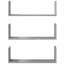 Riziero Floating Shelf-1658051521-1658051548