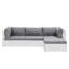 Kliebert Cushion Cover