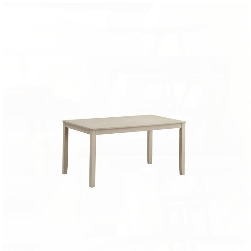 Table de salle à manger Ferris