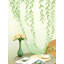 Mignon rideau voilage Willow