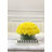 Rose Arrangement in Vase-112309471