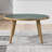 Princeton Coffee Table
