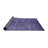 Abstract Indoor Rug-1995961652