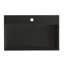 Urban 27.4 in. L Bathroom Sink-73375892