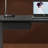 Rectangular French Desk-2040039223