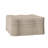 Corvo Upholstered Ottoman-23805804-23805811