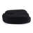 ProHT Seat Cushion