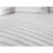 Dovray Upholstered Chaise Lounge-524804701-528827272