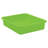 Rebrilliant Plastic Decorative Bin-1969966749-2000906143