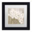 Fleurs sauvages II par Li Bo - reproduction d'art sur toile-605873865-635071279