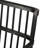 Gleaves Solid Wood Bench-1902087653