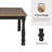 Acadian Dining Table