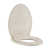 Beige is out of stock