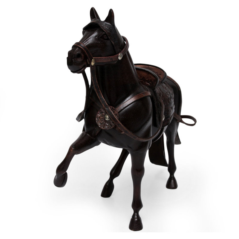 Abstract Figurines & Sculptures