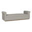Nottingham By Thom Filicia Chaise Lounge-90471673-91031802