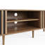 Tonsina TV Stand-877201956