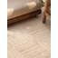 Deslie Geometric 120cm X 170cm Indoor / Outdoor Area Rug
